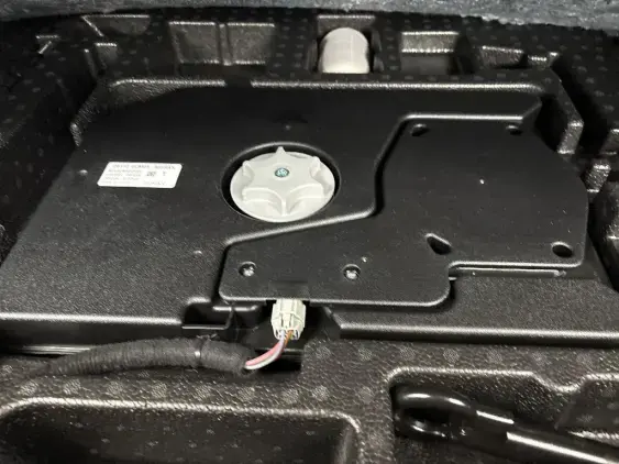 NISSAN QASHQAI III - voiture d'occasion - Photo 16