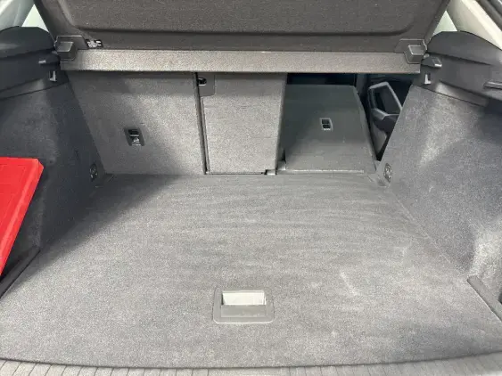 AUDI Q3 SPORTBACK II - voiture d'occasion - Photo 16