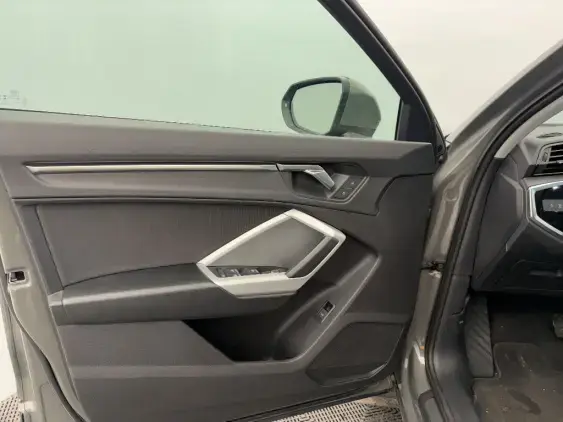 AUDI Q3 SPORTBACK II - voiture d'occasion - Photo 19