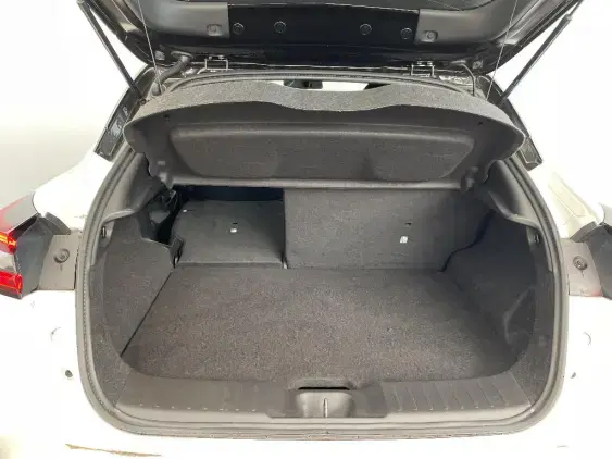 NISSAN JUKE II - voiture d'occasion - Photo 16