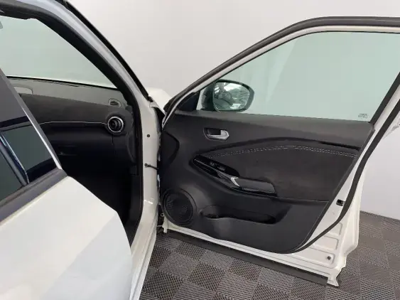 NISSAN JUKE II - voiture d'occasion - Photo 20