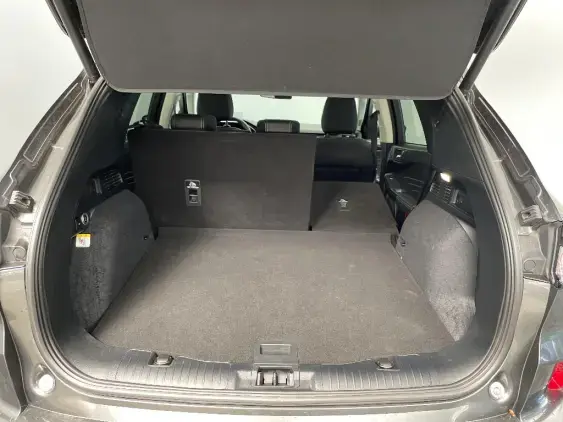 FORD KUGA III - voiture d'occasion - Photo 14