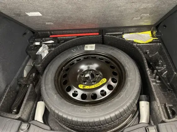 FORD KUGA III - voiture d'occasion - Photo 15