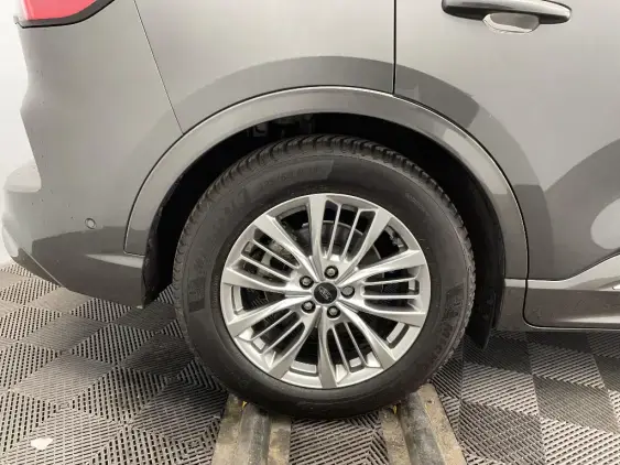 FORD KUGA III - voiture d'occasion - Photo 23