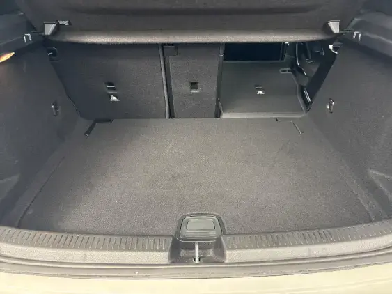 MERCEDES CLASSE A IV - voiture d'occasion - Photo 16