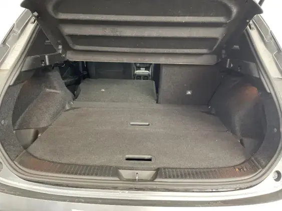 NISSAN QASHQAI III - voiture d'occasion - Photo 16