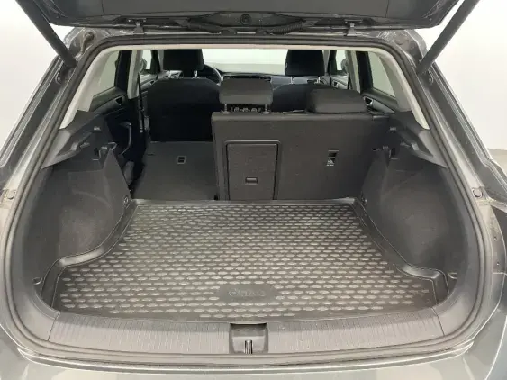 VOLKSWAGEN T-ROC - voiture d'occasion - Photo 16