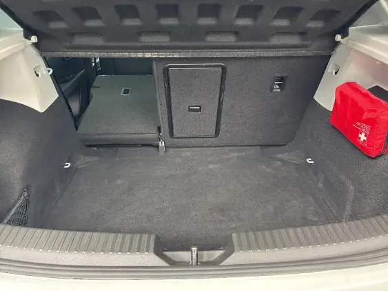 SEAT LEON III - voiture d'occasion - Photo 15