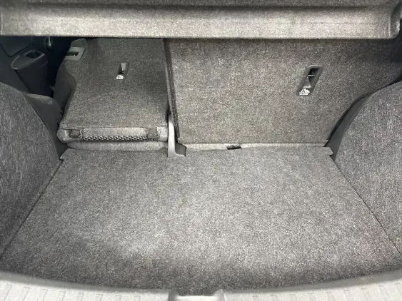 NISSAN MICRA V - voiture d'occasion - Photo 15