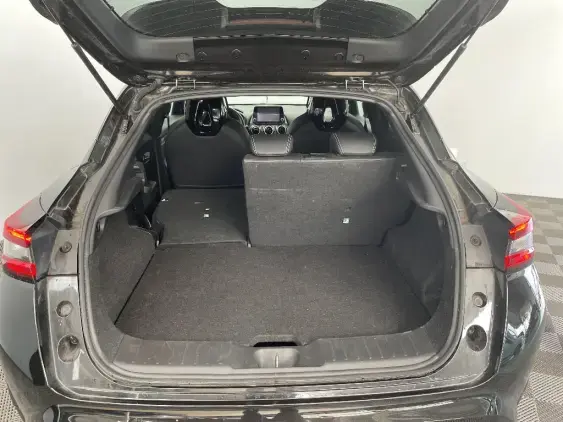 NISSAN JUKE II - voiture d'occasion - Photo 16