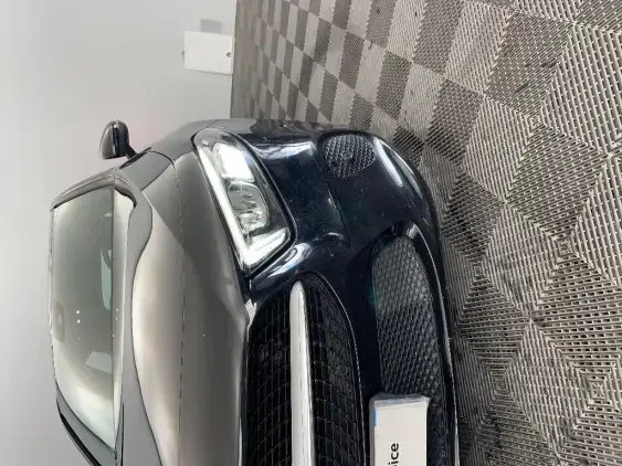MERCEDES-BENZ CLASSE A IV - voiture d'occasion - Photo 21