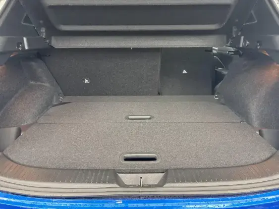 NISSAN QASHQAI III - voiture d'occasion - Photo 16