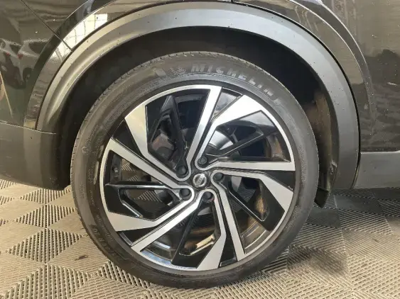 NISSAN QASHQAI III - voiture d'occasion - Photo 25