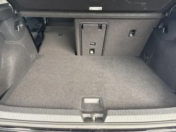 VOLKSWAGEN GOLF VIII - voiture d'occasion - Photo 16