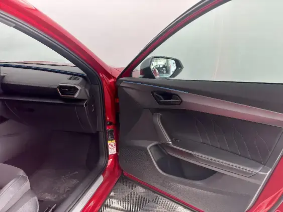 CUPRA FORMENTOR - voiture d'occasion - Photo 20