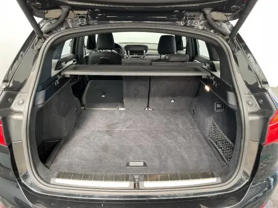 BMW X1 F48 - voiture d'occasion - Photo 16