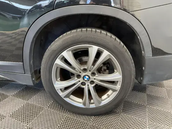 BMW X1 F48 - voiture d'occasion - Photo 23