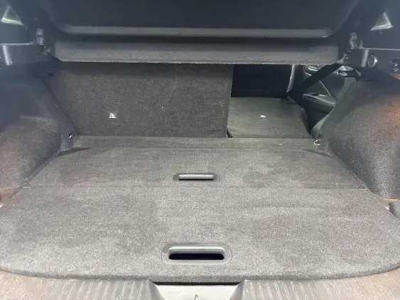 NISSAN QASHQAI III - voiture d'occasion - Photo 14