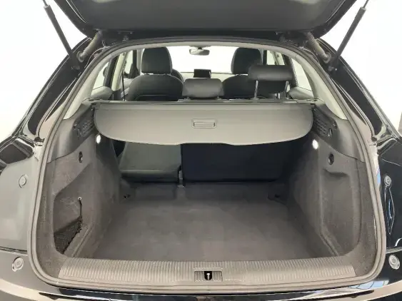 AUDI Q3 - voiture d'occasion - Photo 16