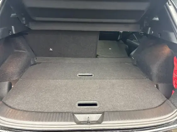 NISSAN QASHQAI II - voiture d'occasion - Photo 15