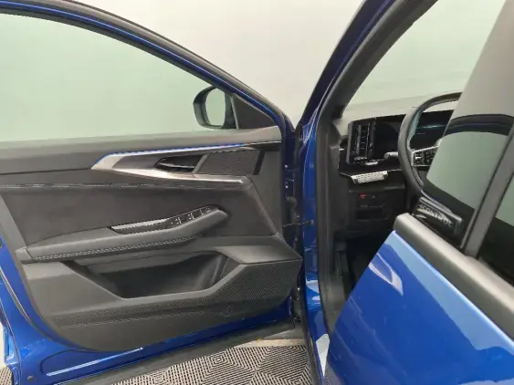 RENAULT AUSTRAL - voiture d'occasion - Photo 19