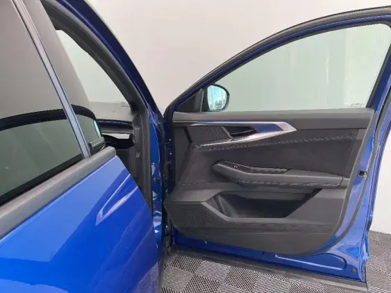 RENAULT AUSTRAL - voiture d'occasion - Photo 20