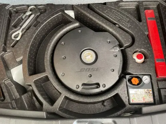 NISSAN QASHQAI II - voiture d'occasion - Photo 17