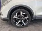 NISSAN QASHQAI II - Photo 23