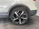 NISSAN QASHQAI II - Photo 24