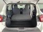 DACIA SPRING - Photo 16