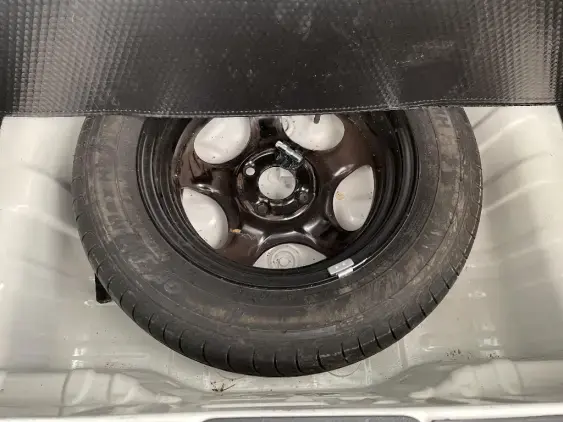 DACIA SPRING - voiture d'occasion - Photo 17