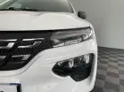 DACIA SPRING - Photo 22