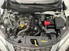 NISSAN JUKE II - Photo 21