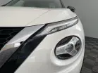 NISSAN JUKE II - Photo 22