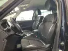 RENAULT SCENIC IV - Photo 18