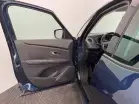 RENAULT SCENIC IV - Photo 19