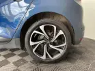 RENAULT SCENIC IV - Photo 24