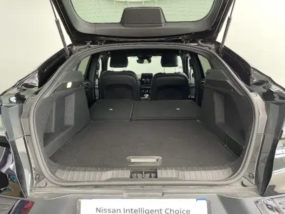 RENAULT ARKANA - voiture d'occasion - Photo 16