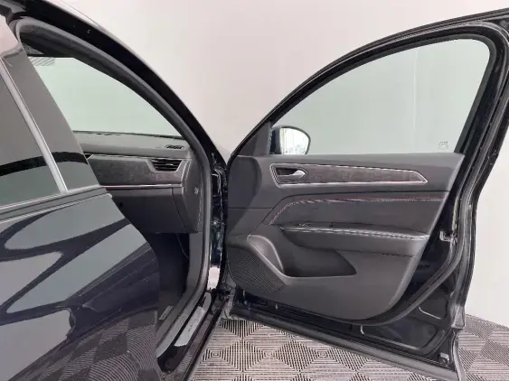 RENAULT ARKANA - voiture d'occasion - Photo 20