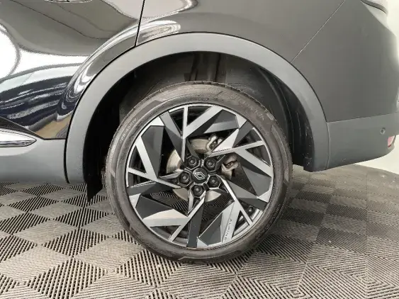 RENAULT ARKANA - voiture d'occasion - Photo 24