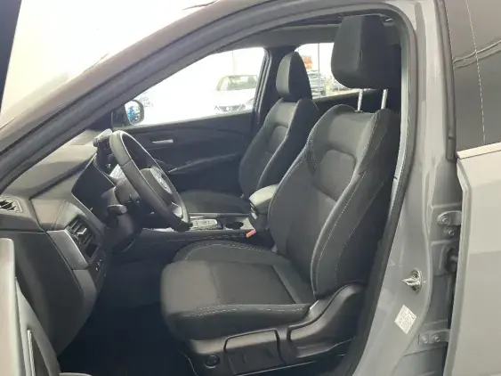 NISSAN QASHQAI III - voiture d'occasion - Photo 18