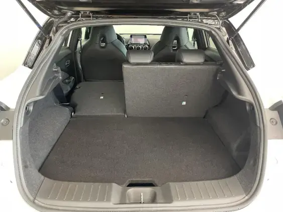 NISSAN JUKE II - voiture d'occasion - Photo 16