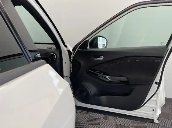 NISSAN JUKE II - voiture d'occasion - Photo 20