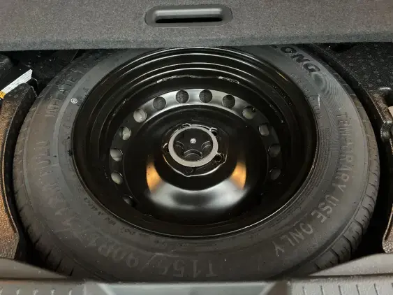 NISSAN QASHQAI III - voiture d'occasion - Photo 17