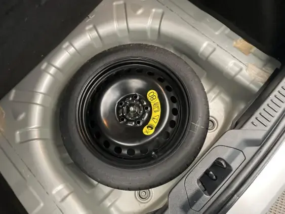 FORD FOCUS IV - voiture d'occasion - Photo 17