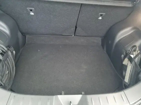 NISSAN LEAF II - voiture d'occasion - Photo 16