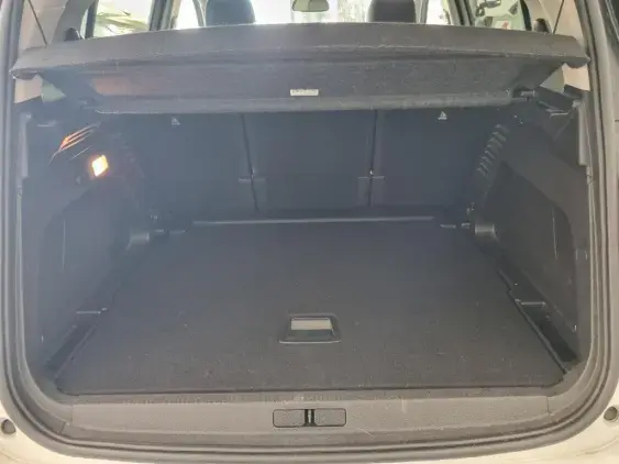 CITROEN C5 II - voiture d'occasion - Photo 16