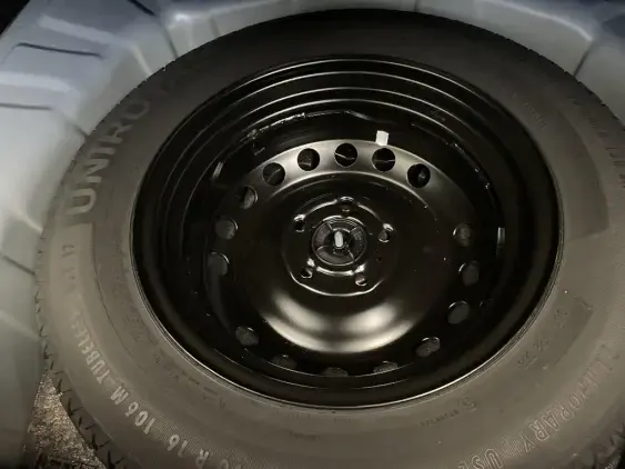 RENAULT CAPTUR II - voiture d'occasion - Photo 17