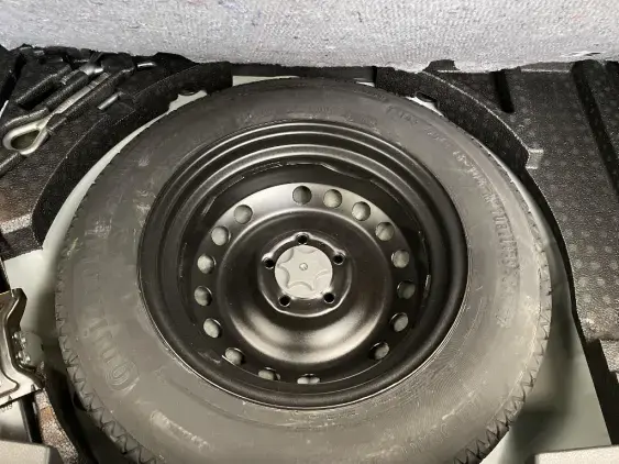 NISSAN QASHQAI II - voiture d'occasion - Photo 17