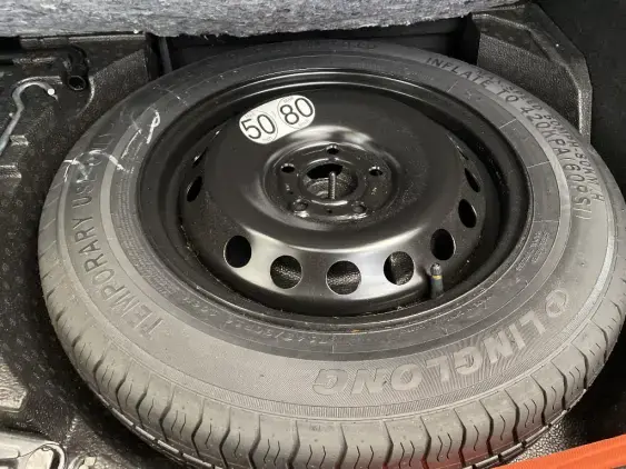 NISSAN JUKE II - voiture d'occasion - Photo 17